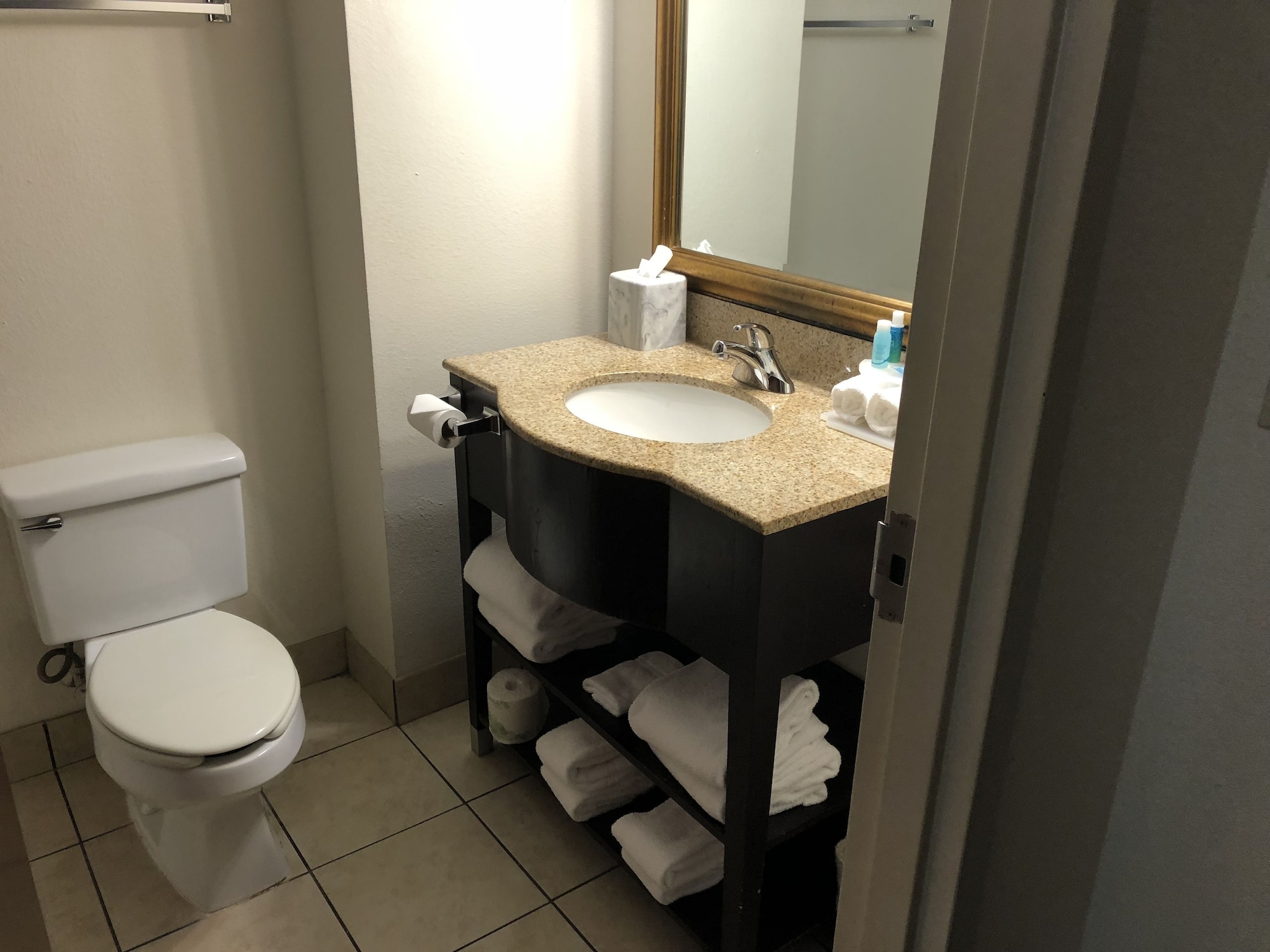 country inn and suites by radisson murrells inlet sc