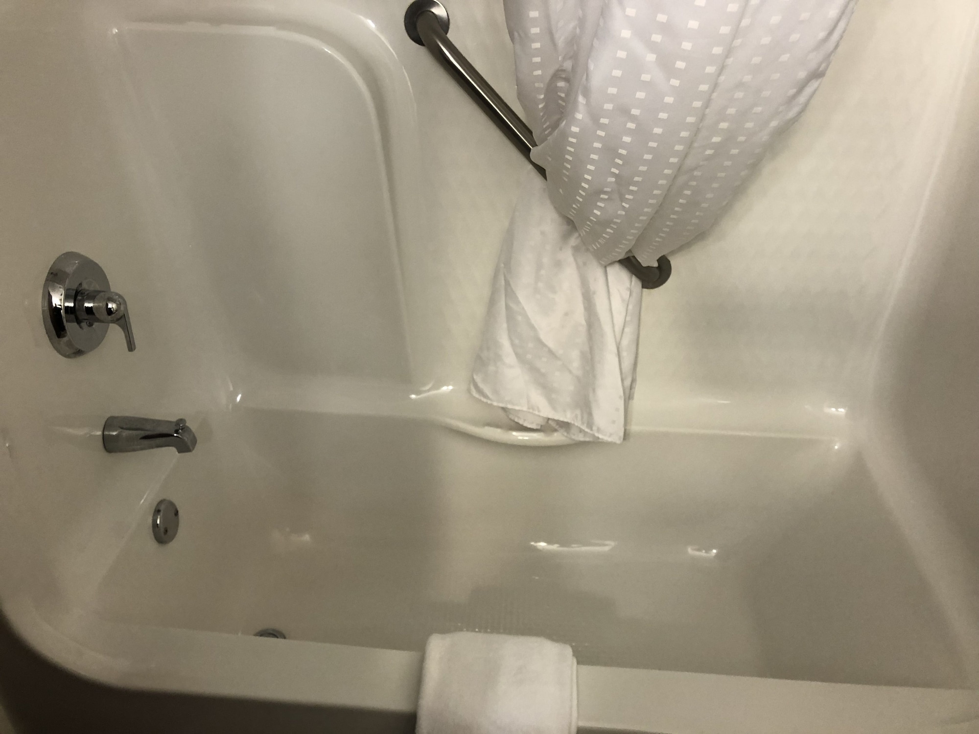 country inn and suites by radisson murrells inlet sc