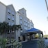 murrells inlet