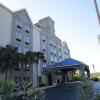 country inn and suites by radisson murrells inlet sc