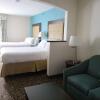 country inn and suites by radisson murrells inlet sc