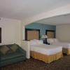 country inn and suites by radisson murrells inlet sc