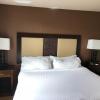 country inn and suites by radisson murrells inlet sc