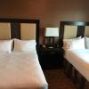 country inn and suites by radisson murrells inlet sc