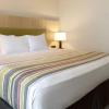 country inn and suites by radisson murrells inlet sc