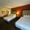 country inn and suites by radisson murrells inlet sc