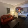 country inn and suites by radisson murrells inlet sc