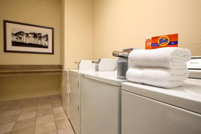 country inn and suites by radisson murrells inlet sc