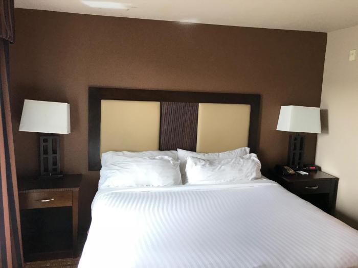 country inn and suites by radisson murrells inlet sc