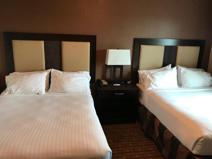 country inn and suites by radisson murrells inlet sc