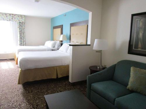 country inn and suites by radisson murrells inlet sc