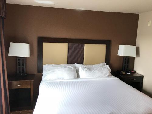 country inn and suites by radisson murrells inlet sc