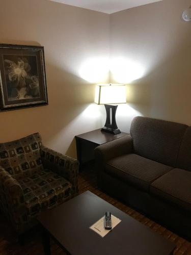 country inn and suites by radisson murrells inlet sc