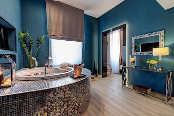 selene style hotel
