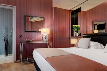 selene style hotel