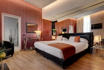selene style hotel
