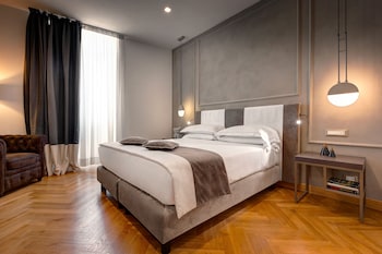 selene style hotel