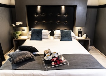 selene style hotel