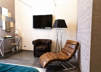 selene style hotel