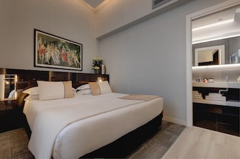 selene style hotel