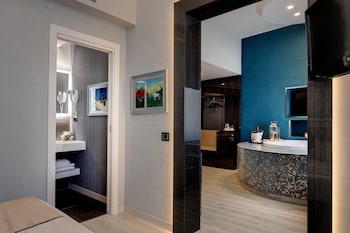 selene style hotel