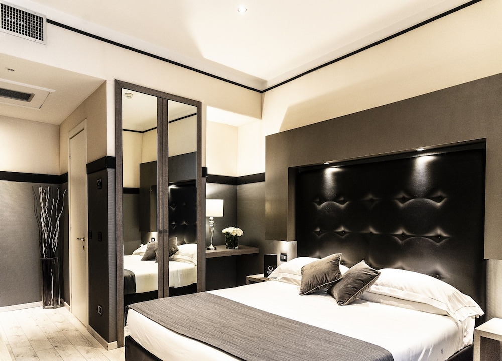 selene style hotel