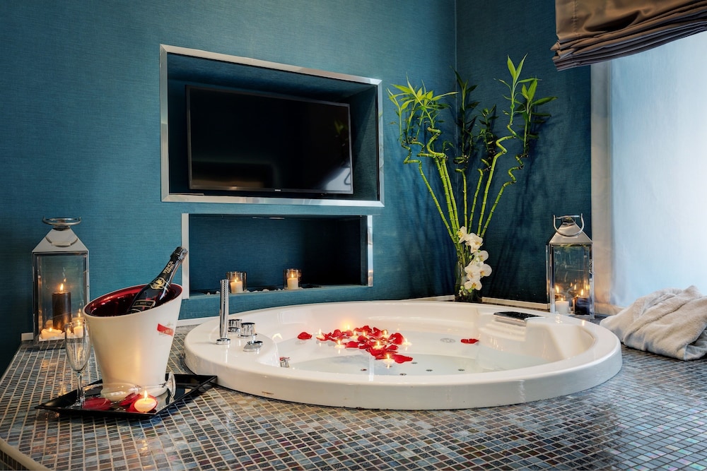 selene style hotel
