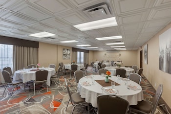 best western plus rose city suites