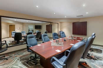 best western plus rose city suites
