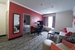 best western plus rose city suites