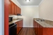 best western plus rose city suites