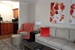 best western plus rose city suites