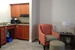 best western plus rose city suites
