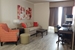 best western plus rose city suites