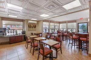 best western plus rose city suites