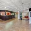 best western plus rose city suites