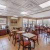 best western plus rose city suites