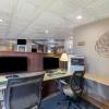 best western plus rose city suites