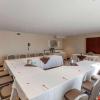best western plus rose city suites