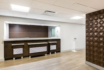Wingate By Wyndham Goodlettsville,Nashville>>Goodlettsville,3 star