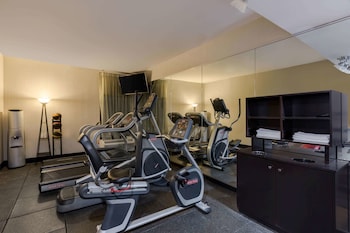 Wingate By Wyndham Goodlettsville,Nashville>>Goodlettsville,3 star