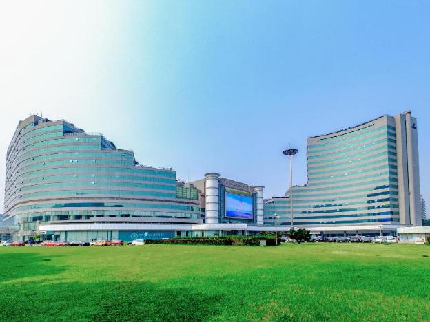 narada grand