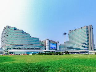 narada grand