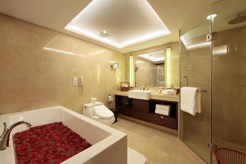 narada grand