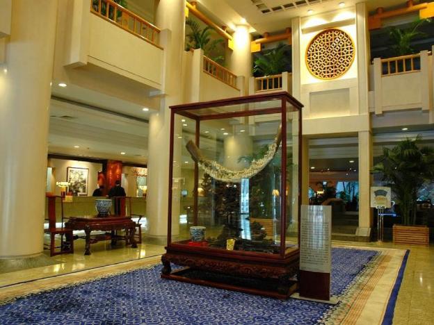 narada grand