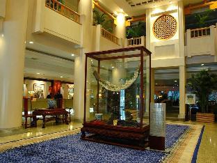 narada grand
