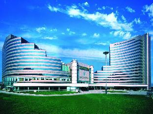 narada grand