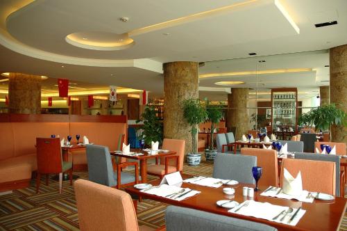 narada grand