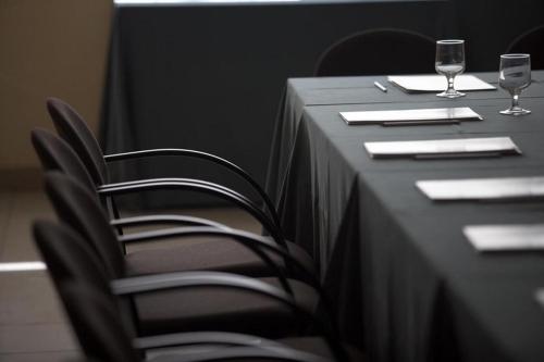 park sedo aparthotel