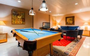 park sedo aparthotel